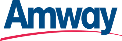 Amway logo