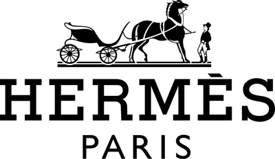 Hermès India logo