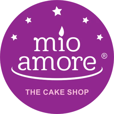 Mio Amore logo