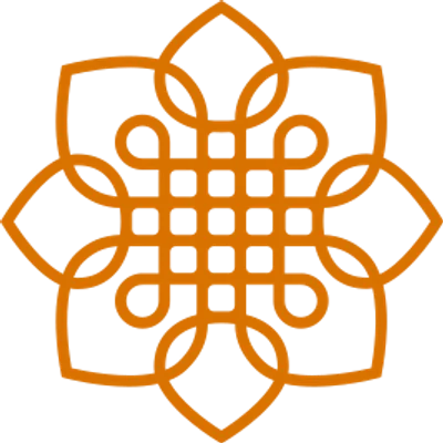 Rameshwaram Cafe logo