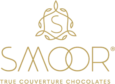 SMOOR logo