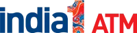 India1 Payments logo
