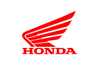 Honda Motorcycle & Scooter India logo