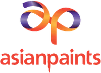 Asian Paints logo