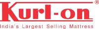 Kurlon logo