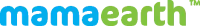 Mamaearth logo