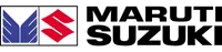 Maruti Suzuki logo