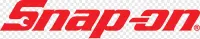 Snap-on Tools logo