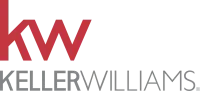 Keller Williams logo