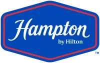 Hampton Inn logo