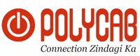 Polycab logo