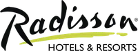 Radisson Hotel Group logo