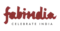 FabIndia logo