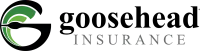 Goosehead Insurance logo