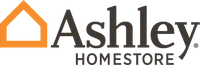 Ashley Furniture (Dash Square) logo