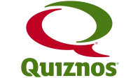Quiznos logo