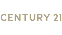 Century 21 logo