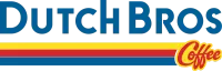 Dutch Bros logo