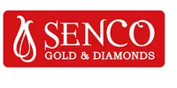 Senco Gold logo