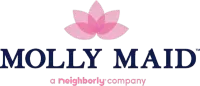 Molly Maid logo