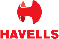 Havells logo