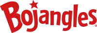 Bojangles logo
