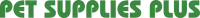 Pet Supplies Plus logo