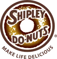 Shipley Do-Nuts logo
