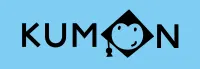 Kumon logo