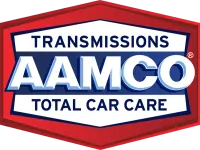 AAMCO logo
