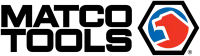 Matco Tools logo