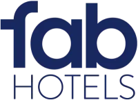 FabHotels logo