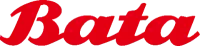 Bata logo