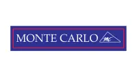 Monte Carlo logo