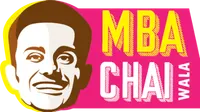 MBA Chai Wala logo