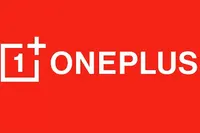 OnePlus logo