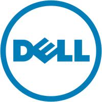 Dell logo