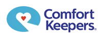 Comfort Keepers logo