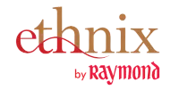 Ethnix by Raymond logo