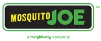 Mosquito Joe logo