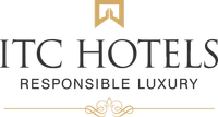 ITC Hotels logo