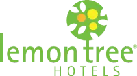 Lemon Tree Hotels logo