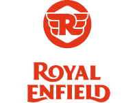 Royal Enfield logo