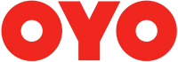 OYO logo