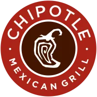 Chipotle logo