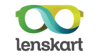 Lenskart logo
