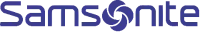 Samsonite logo
