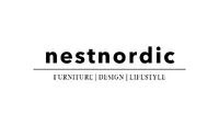 NestNordic logo