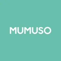 Mumuso logo
