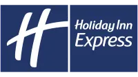 Holiday Inn Express logo